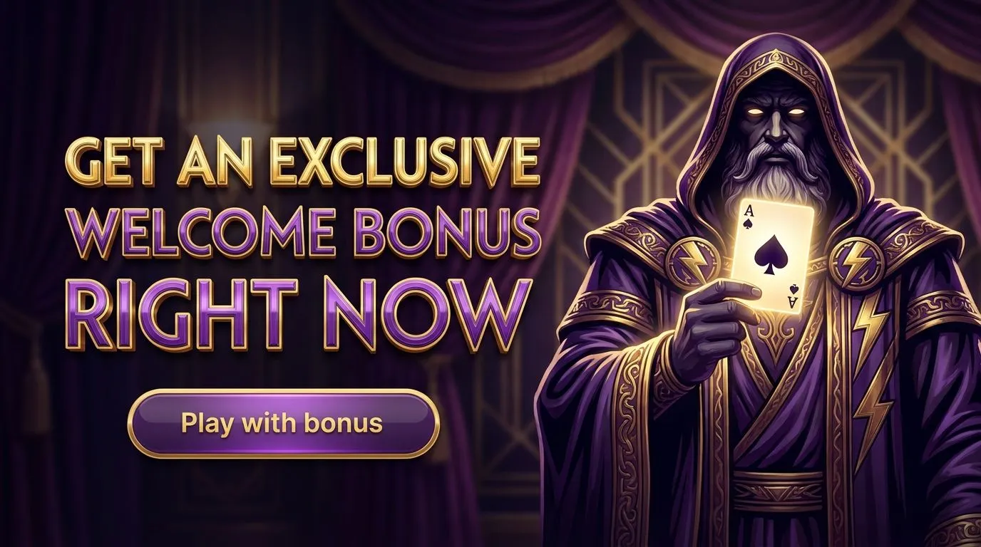 Verywell Casino