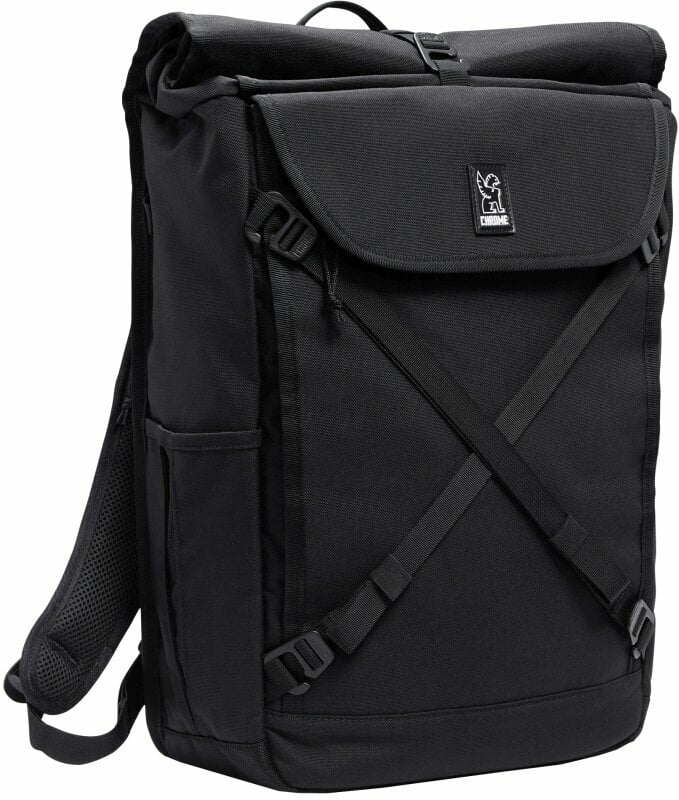 Chrome Industries Bravo 3.0 Backpack