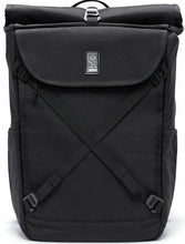 Load image into Gallery viewer, Chrome Industries Bravo 3.0 Backpack
